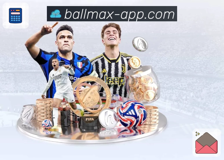 足球竞猜介绍图