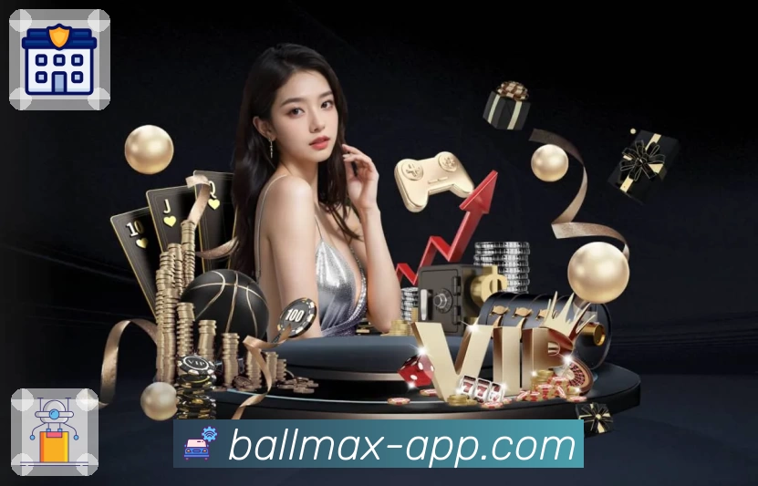 足球竞猜App预览